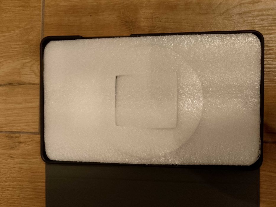 Etui Stitch do Samsung Galaxy TAB a9