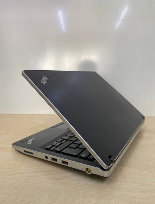 Ноутбук Леново ThinkPad