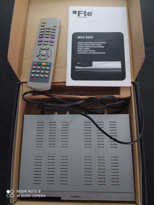 Satellite receiver64284478554626122