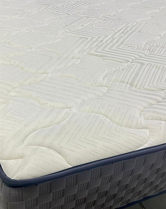 Colchões e Almofadas  Preços de Fábrica
