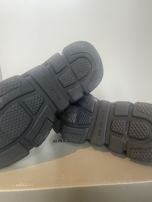 Buty Sportowe Rozmiar 38