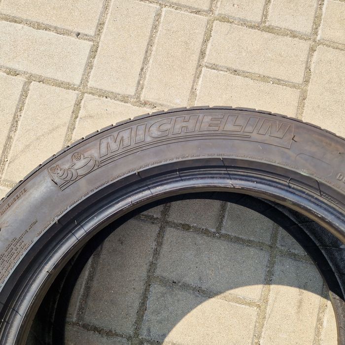 michelin primacy 3 205/55r17 95w rsc 23r 5,5mm 2x