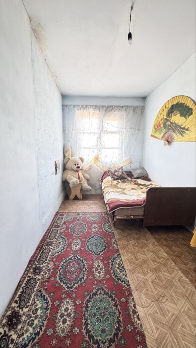 Продам дачу в Алтестово. Собственник!