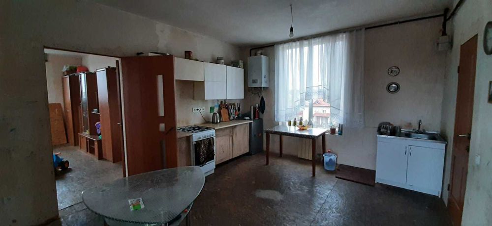 Продам квартиру У МОРЯ - дому 6 лет: 42 000 $ - Продаж квартир Одеса на Olx