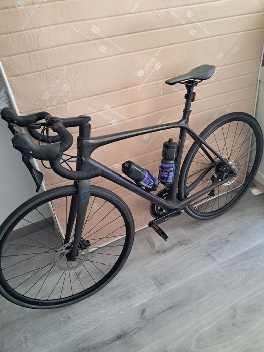 Scott Addict 20 (2021)