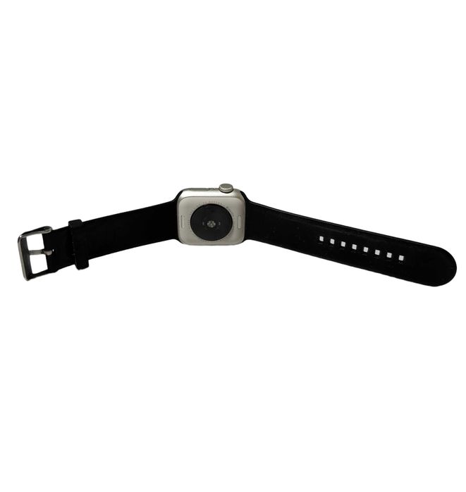 Smartwatch Apple watch se 2 gen 40 mm