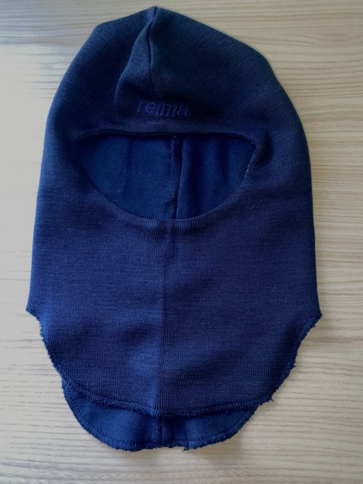 Балаклава /шапка Reima 58 см