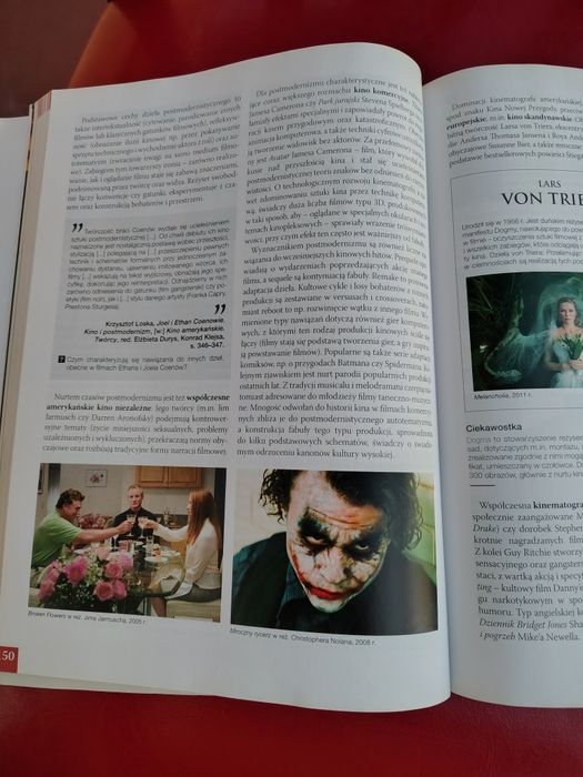 Sprzedam podręcznik Spotkania z kulturą liceum i technikum Nowa Era