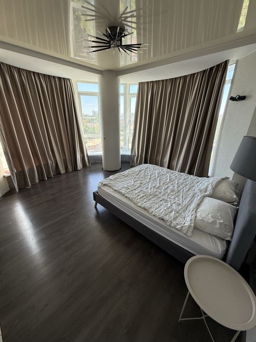 Аренда кварири Малиновський район