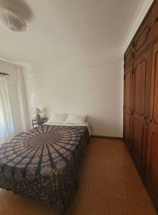 T2 - Pragal - ALMADA