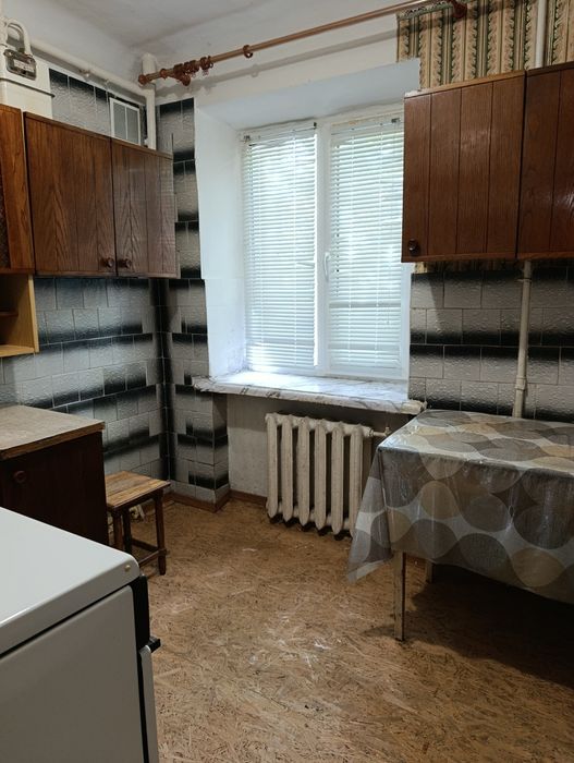 Продам 2к квартиру.Район Південно Захід