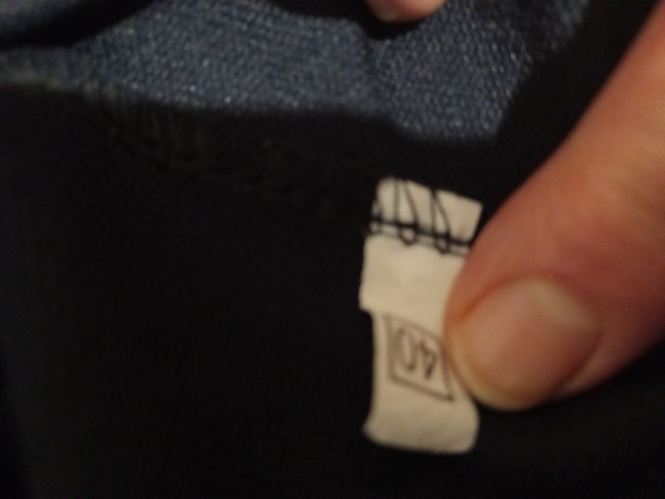 Спортивні штани на хлопчика