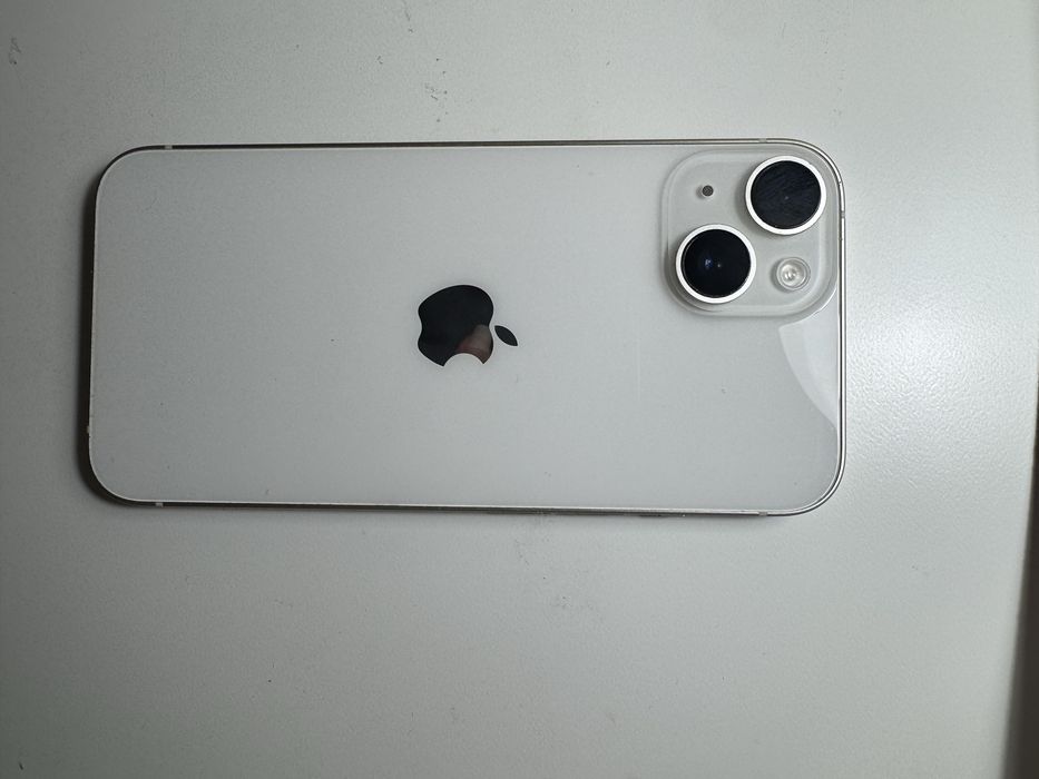 Iphone 14 128gb