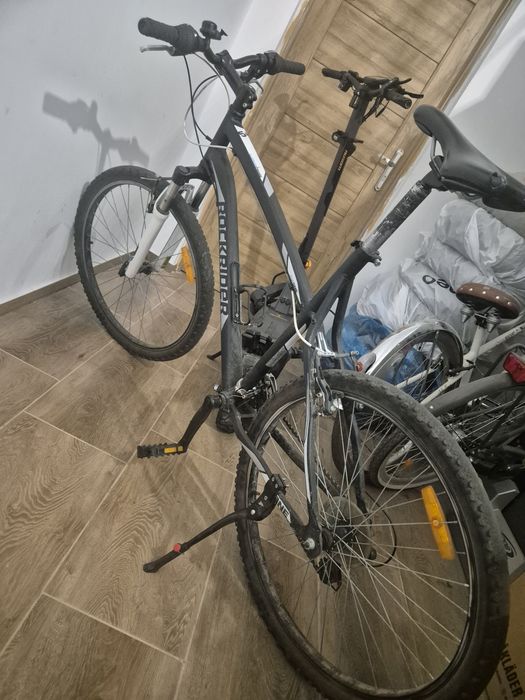 Sprzedam rower Rockrider 5.1