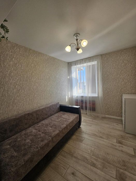 Продаж / Квартира / Чайка, Рівне - Вид 6