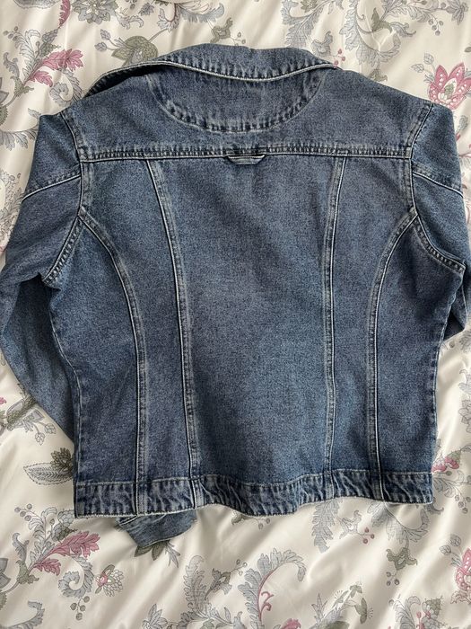 Піджаки next , jus de rommes