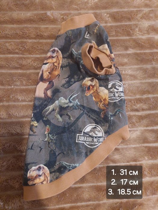 Речі на сфінкса в гарному стані