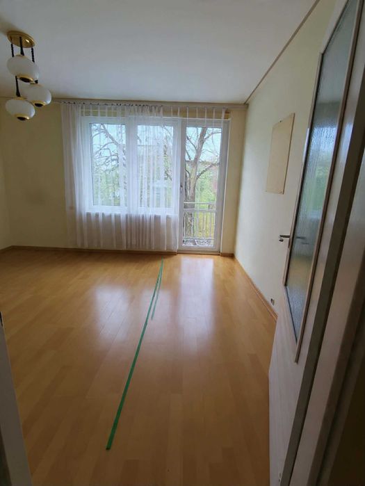 Mieszkanie na sprzedaż, ul. Jagiełly, Gorlice