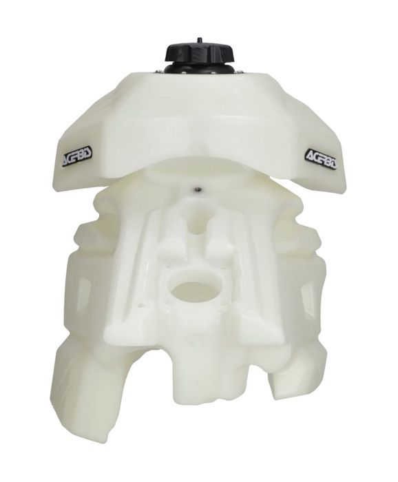 Desposito Husqvarna TC TE FC FE 15lts Acerbis