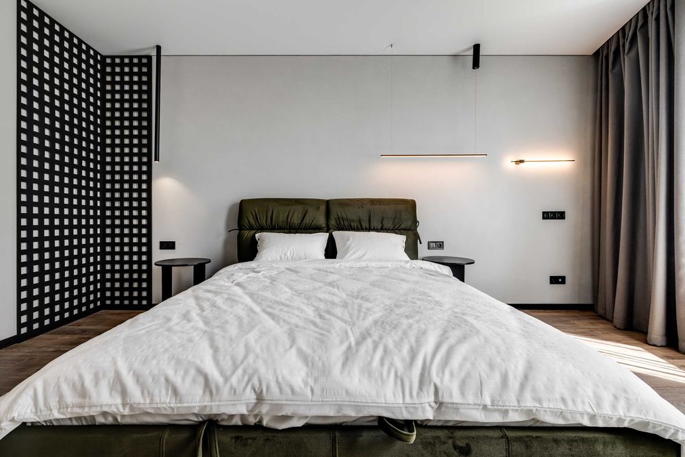 1-кімнатна квартира за адресою вул. Пимоненка (площа 70 м²) - Atlanta.ua - фото 8