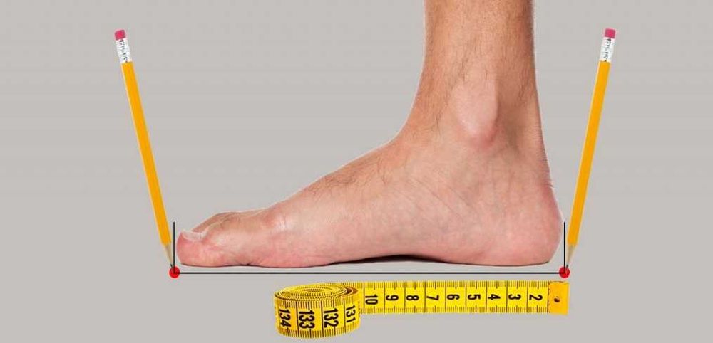 Buty trekkingowe 41-46