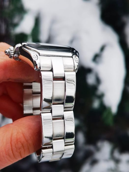 Sprzedam Cartier Roadster