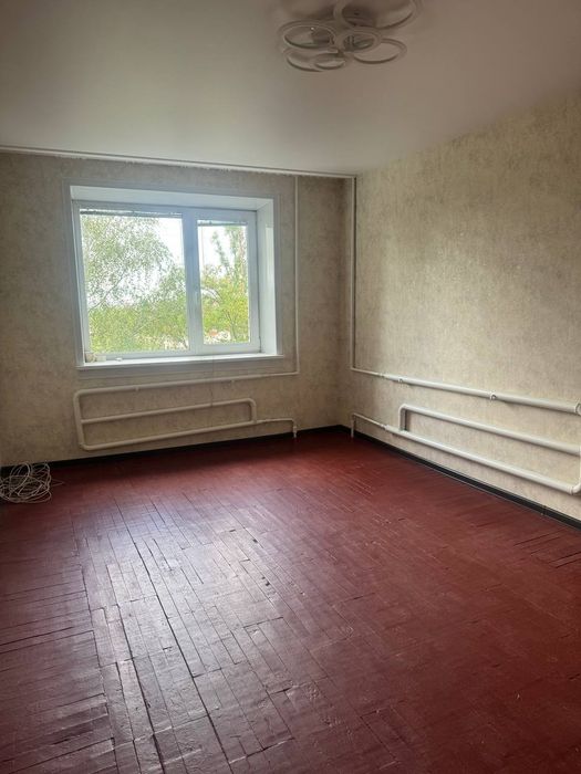 Продам кімнату по вулиці Благодатній