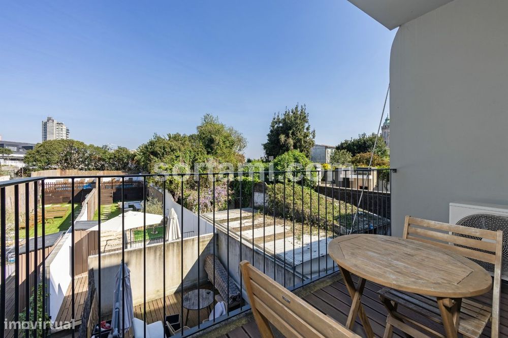T0 Apartment for Sale in Cedofeita, Santo Ildefonso, Sé, Miragaia, São