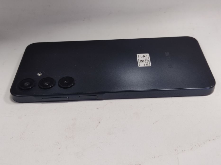 Samsung A16 4/128 gb