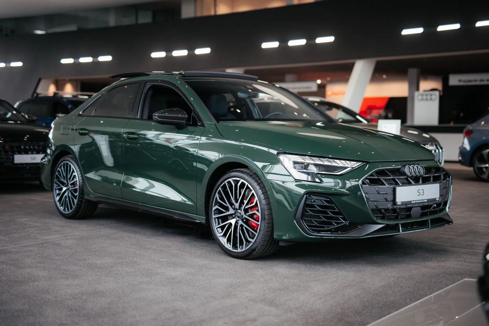 business-site-gallery-photo