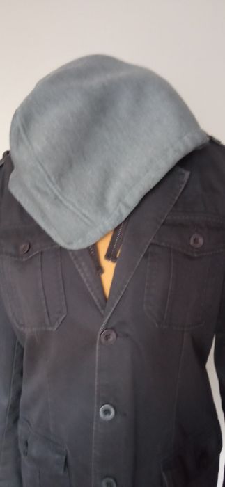 Marynarka sportowa meska