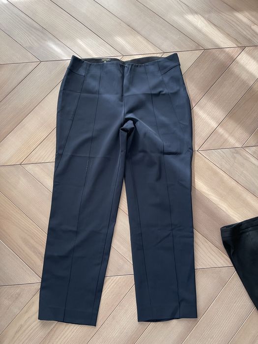 Брюки Escada размер XL