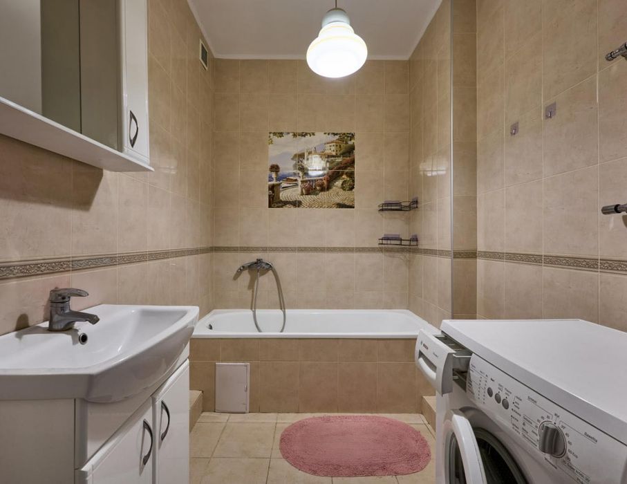 Продаж, 2 квартира, ремонт, Городоцька 213, У. Кравченко 8, Львів