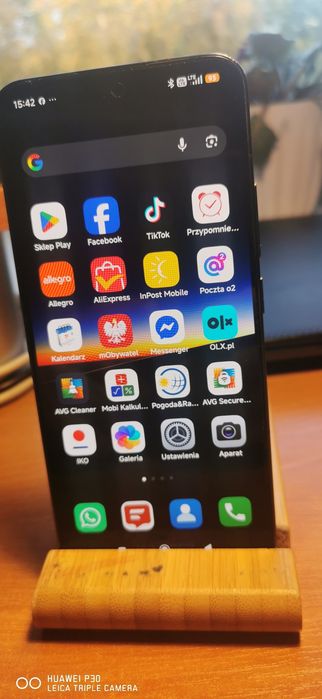 Xiaomi 13 8/256GB