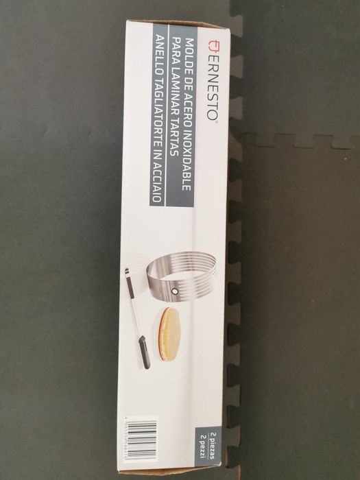 Cake Cutting Accessory64730150080259121