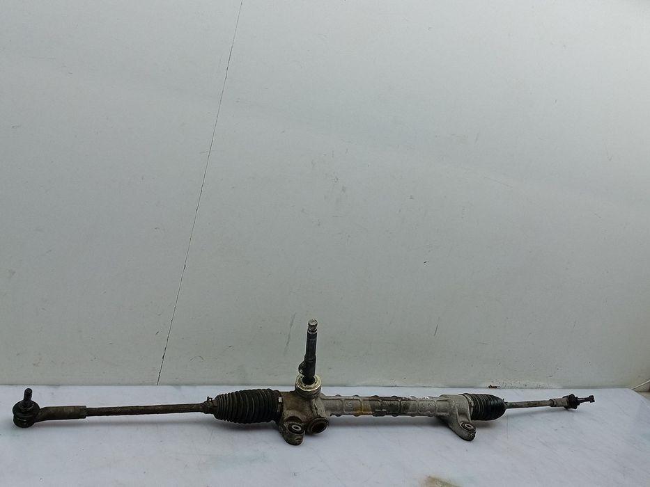 Caixa de direção TOYOTA Avensis Sedan (_T22_)