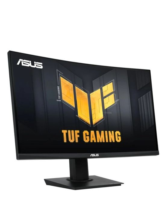 Monitor Asus TUF Gaming Full HD 165hz  Freesync Premium