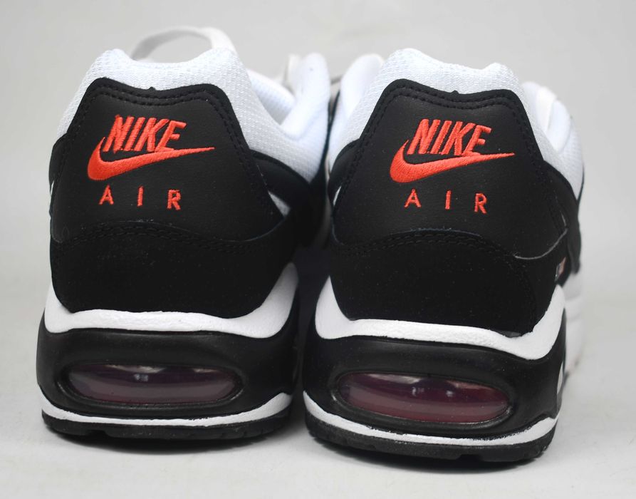 NIKE AIR MAX COMMAND 629993 roz. 43