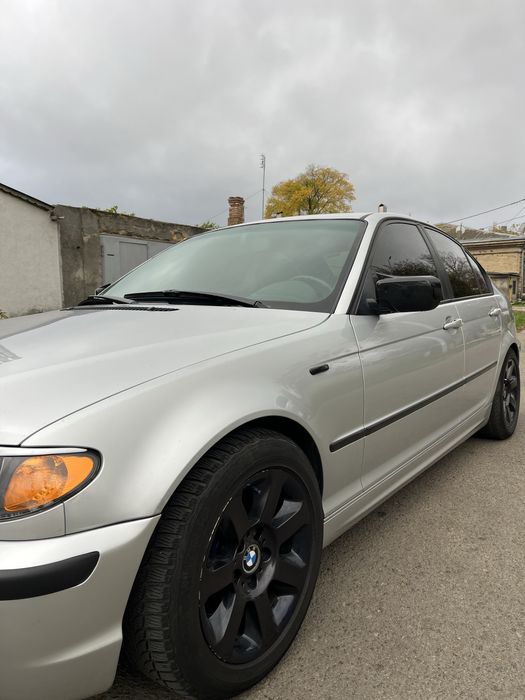 Продм авто в гарному стані