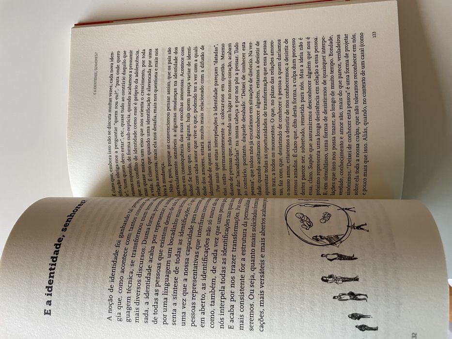 Quem Nunca Morreu de Amor de Eduardo Sá