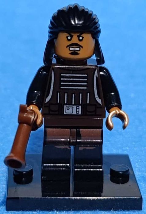 Tasu Leech (Star Wars)