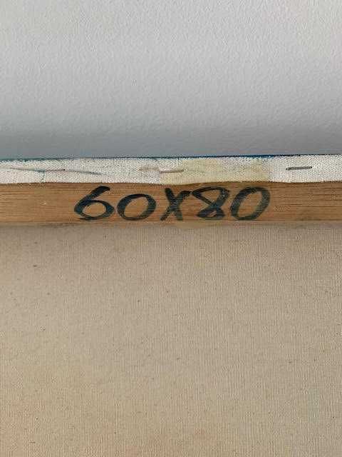 Quadro - Moldura, para Decoração de Parede Novo.