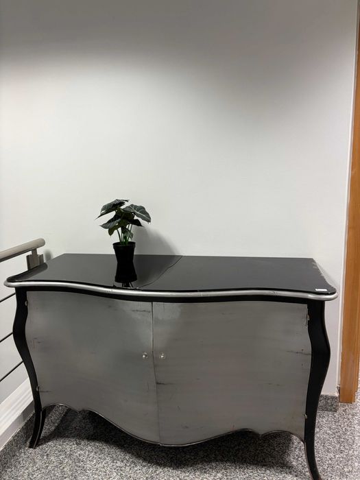 Quartos disponiveis casa renovada