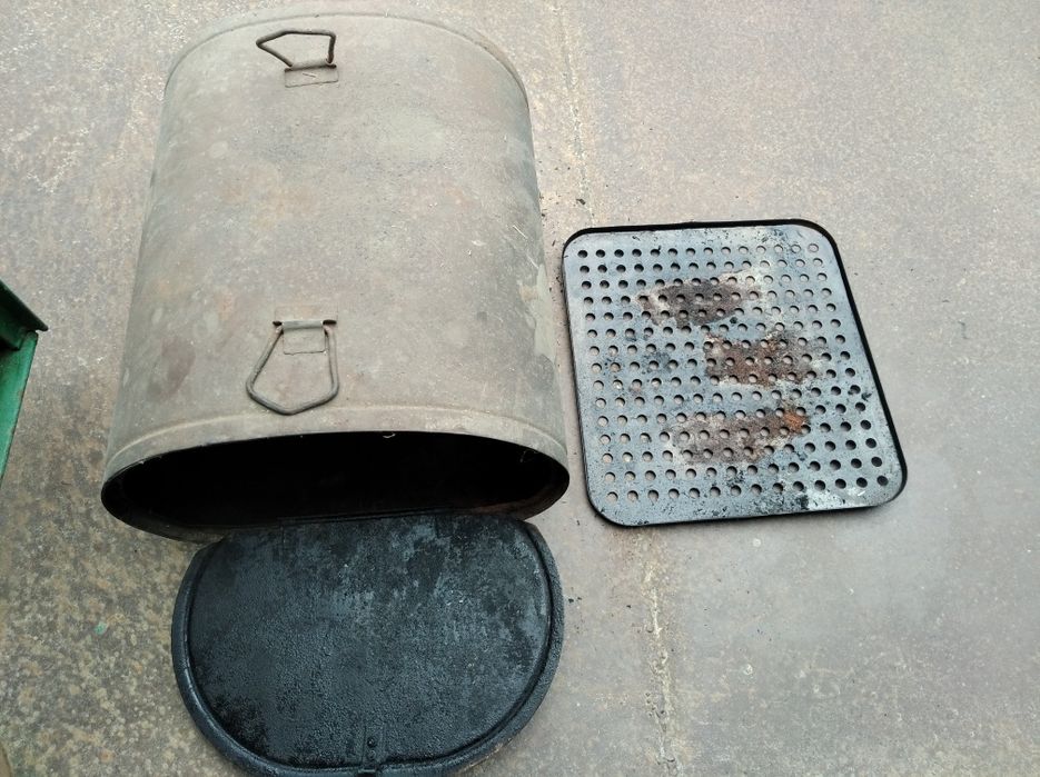 Продам каптилку..