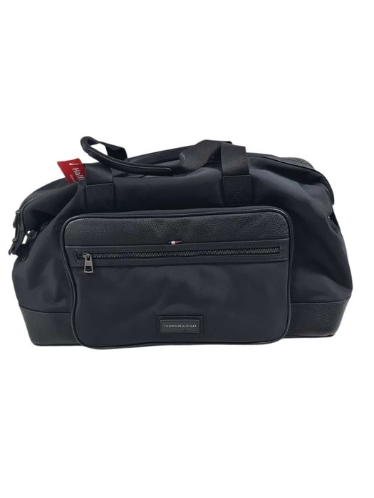 Torba Tommy Hilfiger AM0AM12736