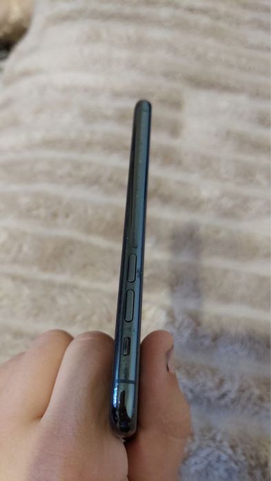 IPhone 11 pro 256гб