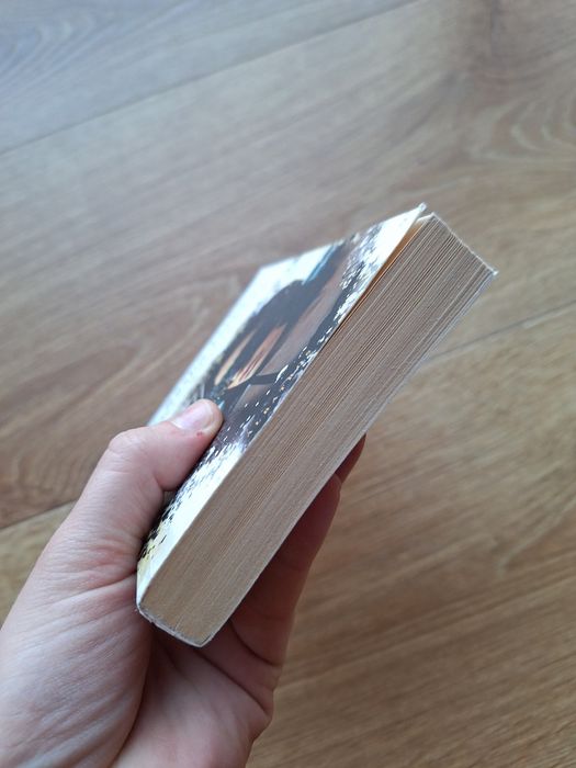 Klub Julietty - Sasha Grey, książka