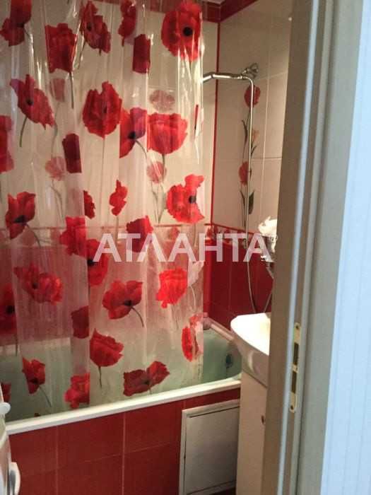 3-комн. квартира с ремонтом на ул. Марсельская!