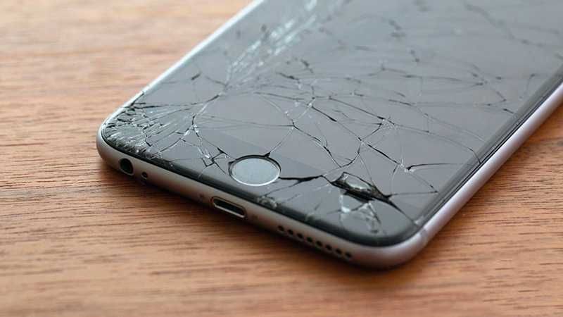 Заміна скла та заміна дисплею, ремонт екрану iPhone, Samsung, Xiaomi інше, Сервійсний центр МайстерФон в Києві метро Політехнічний Інститут, Гарантія!