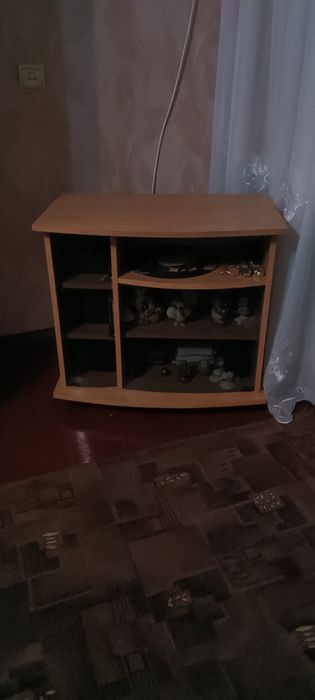 Тумба под телевизор